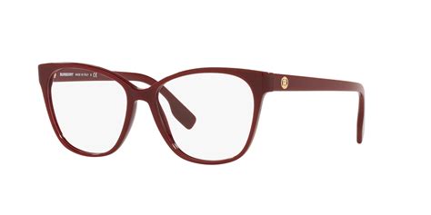 burberry caroline frame|Burberry BE2345 .